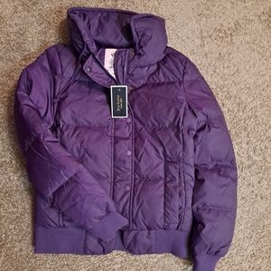 Juicy Couture Coat